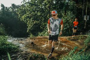 BIB: 
                            <button type="button" onclick="openModal(26049104)" class="btn btn-primary btn-sm float-right btn-popup" data-toggle="modal" data-target=".modal-high-quality">
                        <i class="fas fa-shopping-cart"></i> Add to Cart
                    </button>
                                            <button type="button" onclick="isThisMe(26049104, true)" class="btn btn-success btn-sm float-right btn-popup btn-isme hidden" data-toggle="tooltip" data-placement="bottom" title="นี่คือรูปของคุณใช่ไหม คลิกที่นี่เพื่อเอาเข้าอัลบั้ม">
                        <i class="fas fa-plus"></i> Add to album
                    </button>
                    <button type="button" onclick="isThisMe(26049104, false)" class="btn btn-warning btn-sm float-right btn-popup btn-isnotme hidden">
                        <i class="fas fa-ban"></i> Remove from album
                    </button>